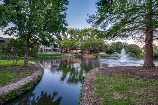 12002 Timberlake Court, Dallas, TX 75230