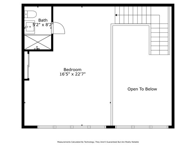 12002 Timberlake Court, Dallas, TX 75230