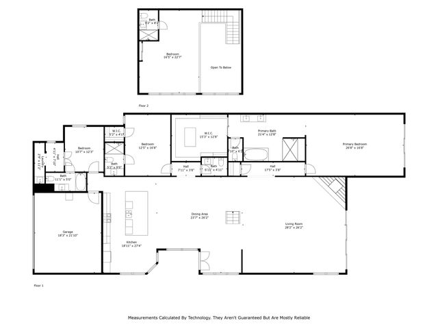 12002 Timberlake Court, Dallas, TX 75230