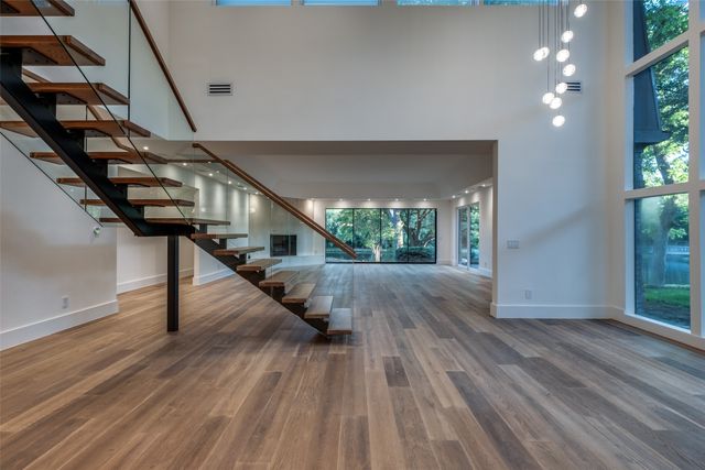 12002 Timberlake Court, Dallas, TX 75230