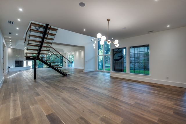 12002 Timberlake Court, Dallas, TX 75230