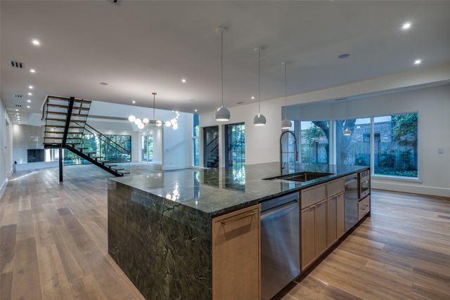 12002 Timberlake Court, Dallas, TX 75230
