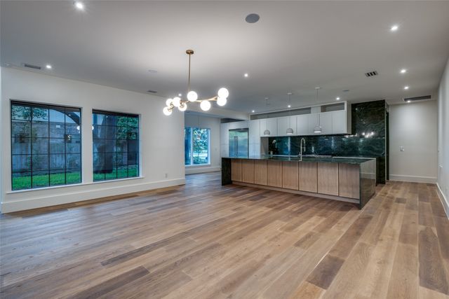 12002 Timberlake Court, Dallas, TX 75230