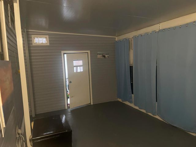 4748 SE Balsawood Terrace, Stuart, FL 34997