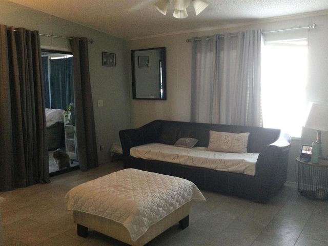 4748 SE Balsawood Terrace, Stuart, FL 34997