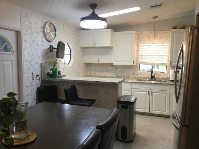 4748 SE Balsawood Terrace, Stuart, FL 34997