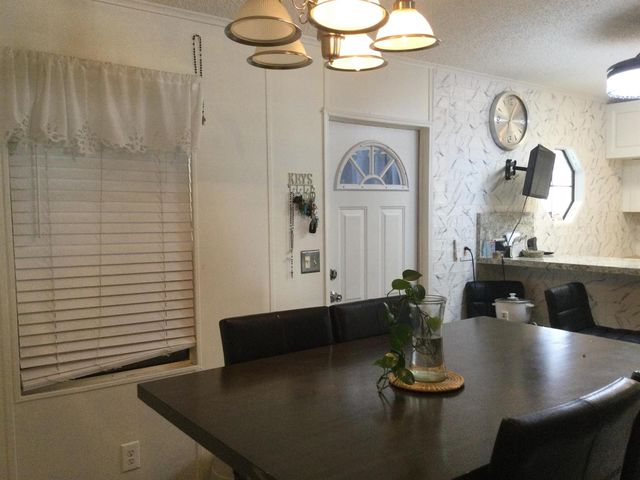 4748 SE Balsawood Terrace, Stuart, FL 34997