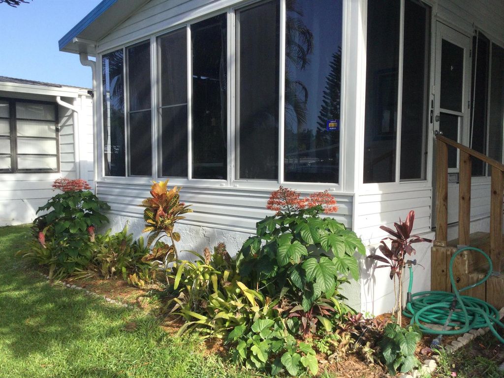 4748 SE Balsawood Terrace, Stuart, FL 34997