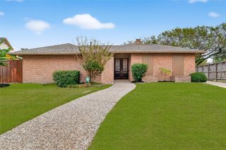 13106 Ivyside Drive, Houston, TX 77077