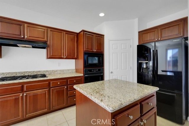 3813 Arcano, Olivehurst, CA 95961