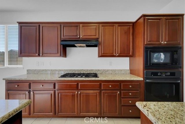 3813 Arcano, Olivehurst, CA 95961