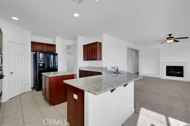 3813 Arcano, Olivehurst, CA 95961