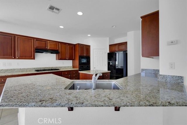 3813 Arcano, Olivehurst, CA 95961