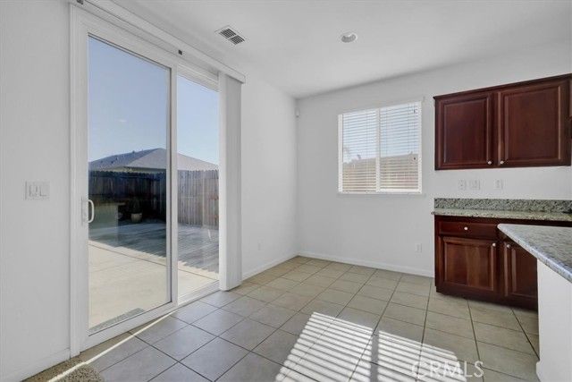 3813 Arcano, Olivehurst, CA 95961