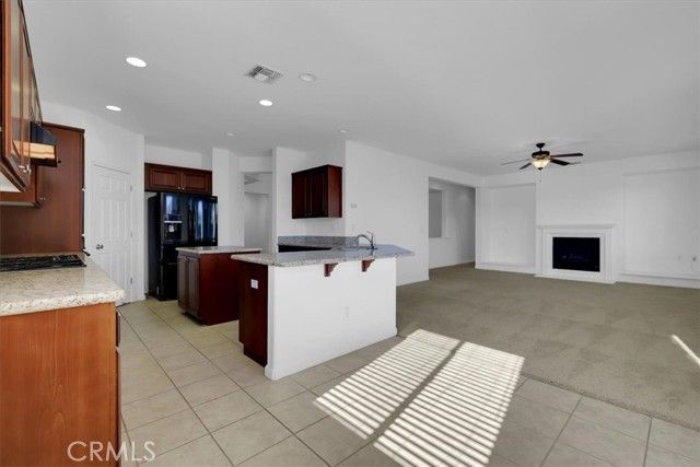 3813 Arcano, Olivehurst, CA 95961