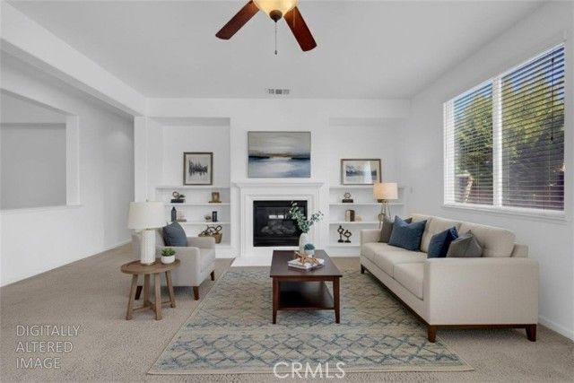 3813 Arcano, Olivehurst, CA 95961