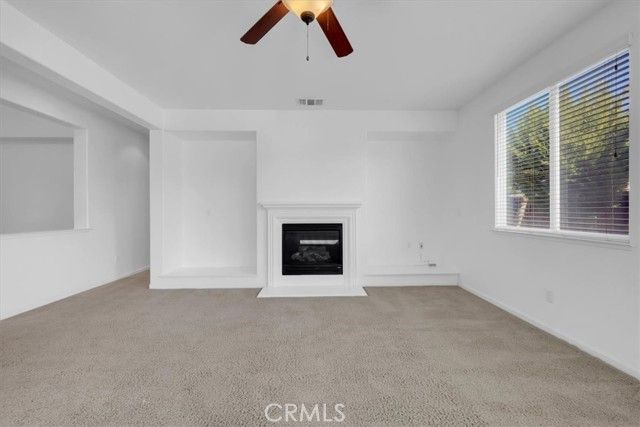 3813 Arcano, Olivehurst, CA 95961