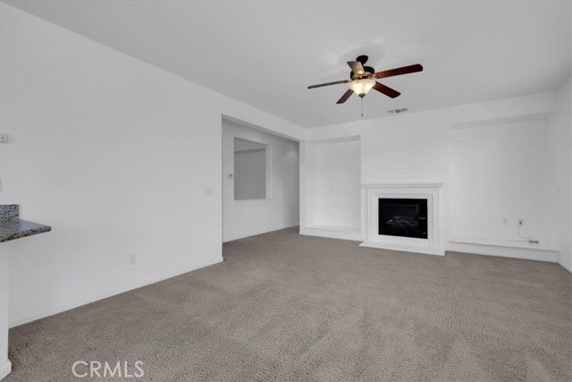 3813 Arcano, Olivehurst, CA 95961