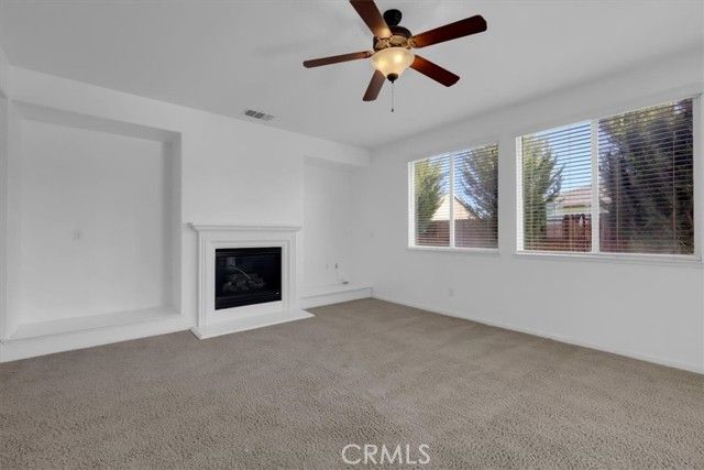 3813 Arcano, Olivehurst, CA 95961