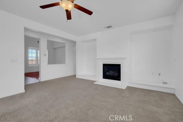 3813 Arcano, Olivehurst, CA 95961