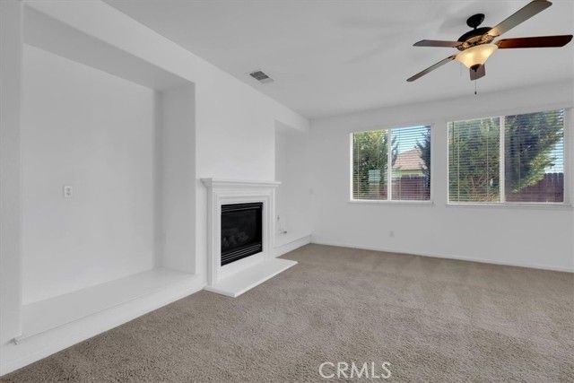 3813 Arcano, Olivehurst, CA 95961