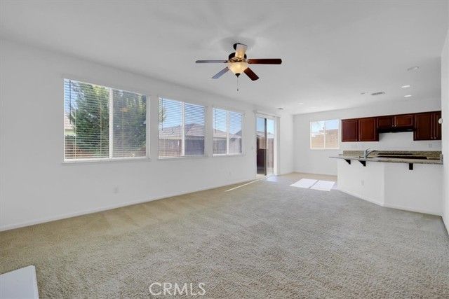 3813 Arcano, Olivehurst, CA 95961