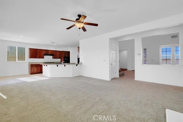 3813 Arcano, Olivehurst, CA 95961