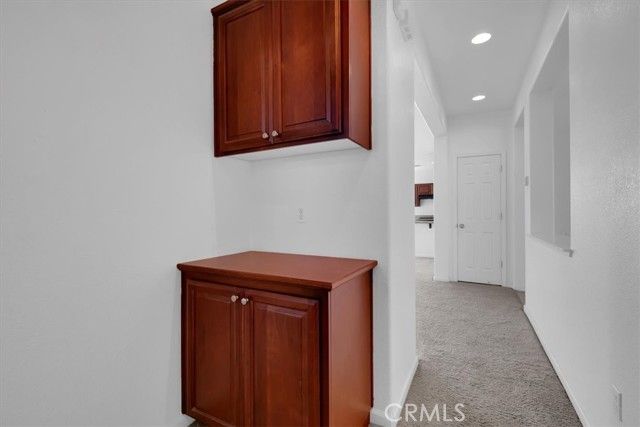 3813 Arcano, Olivehurst, CA 95961