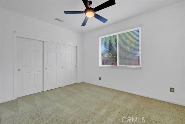 3813 Arcano, Olivehurst, CA 95961