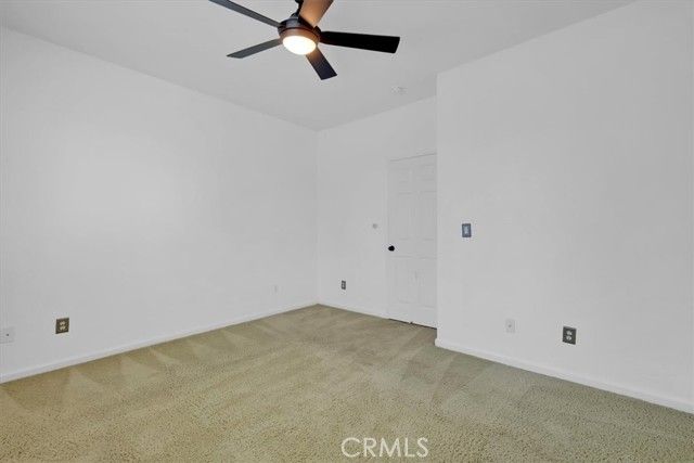 3813 Arcano, Olivehurst, CA 95961