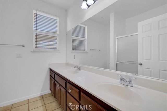 3813 Arcano, Olivehurst, CA 95961