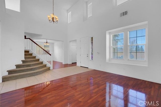 3813 Arcano, Olivehurst, CA 95961