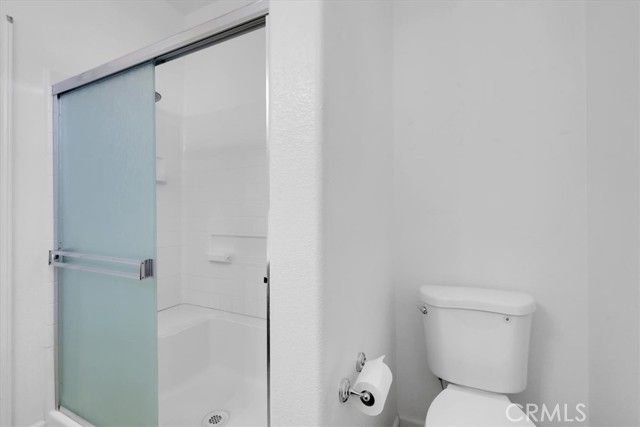 3813 Arcano, Olivehurst, CA 95961