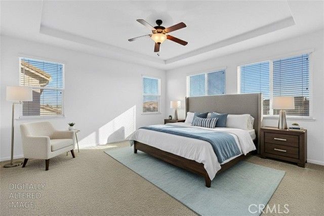 3813 Arcano, Olivehurst, CA 95961