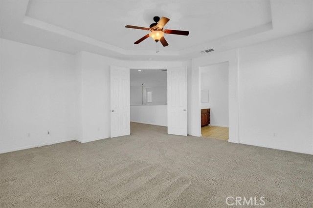 3813 Arcano, Olivehurst, CA 95961