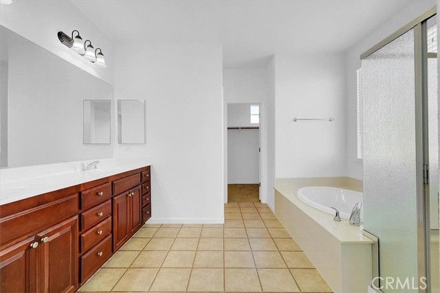 3813 Arcano, Olivehurst, CA 95961