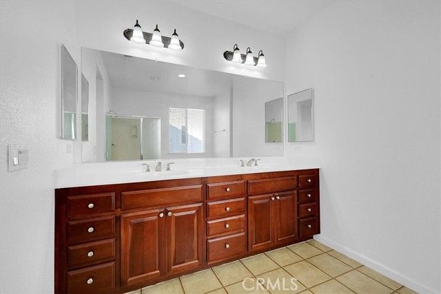 3813 Arcano, Olivehurst, CA 95961