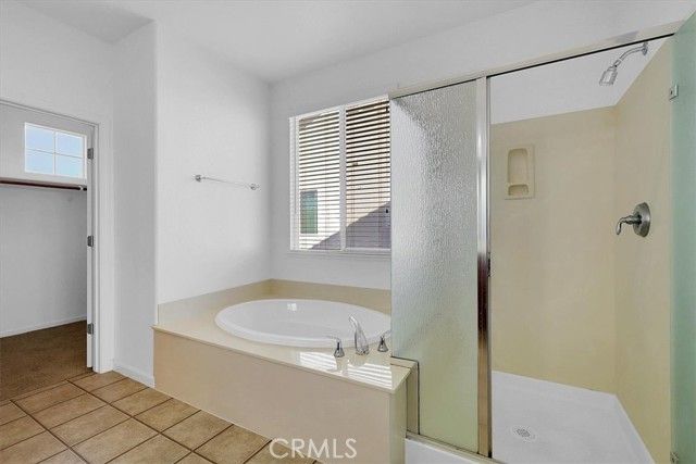 3813 Arcano, Olivehurst, CA 95961