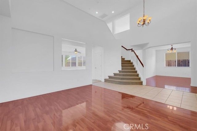 3813 Arcano, Olivehurst, CA 95961