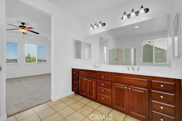 3813 Arcano, Olivehurst, CA 95961