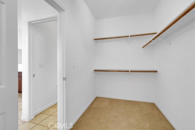 3813 Arcano, Olivehurst, CA 95961