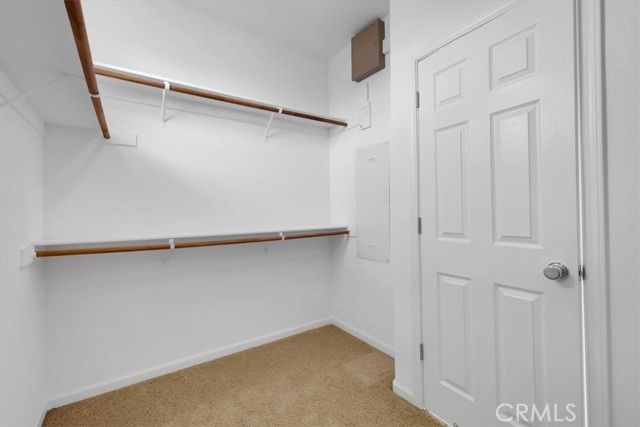 3813 Arcano, Olivehurst, CA 95961