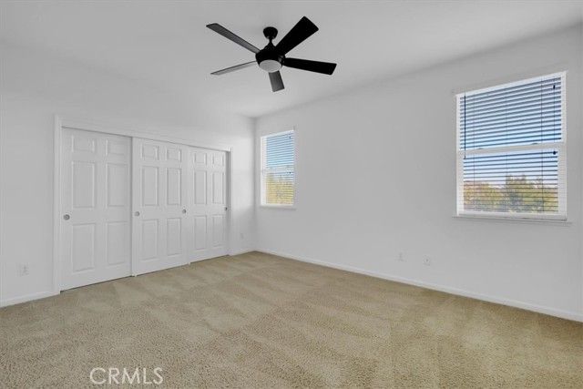 3813 Arcano, Olivehurst, CA 95961