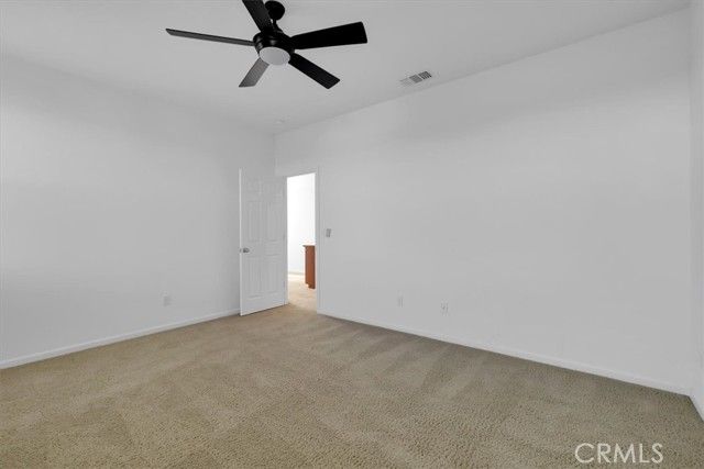 3813 Arcano, Olivehurst, CA 95961