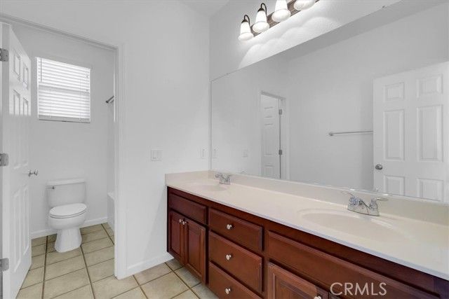 3813 Arcano, Olivehurst, CA 95961