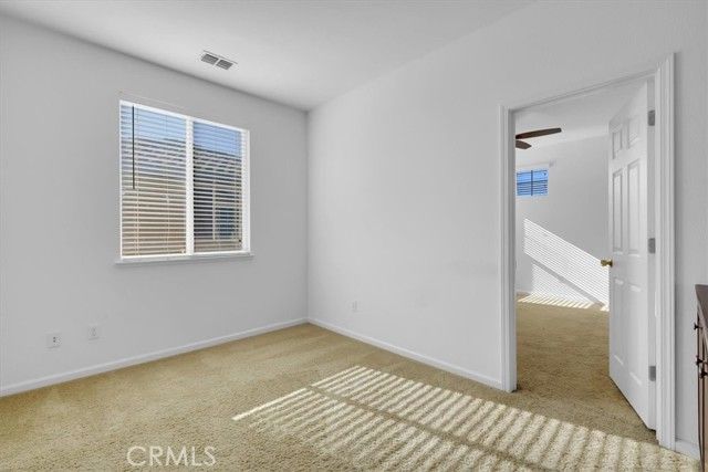 3813 Arcano, Olivehurst, CA 95961