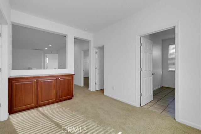 3813 Arcano, Olivehurst, CA 95961