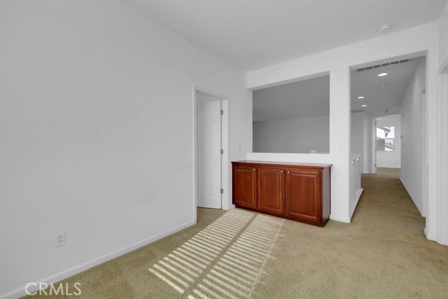 3813 Arcano, Olivehurst, CA 95961