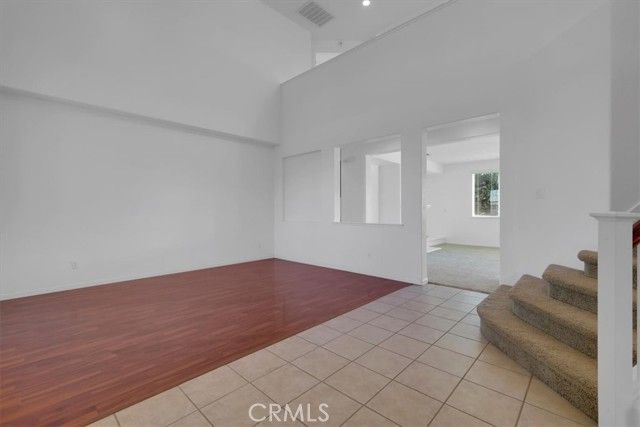 3813 Arcano, Olivehurst, CA 95961