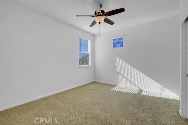 3813 Arcano, Olivehurst, CA 95961